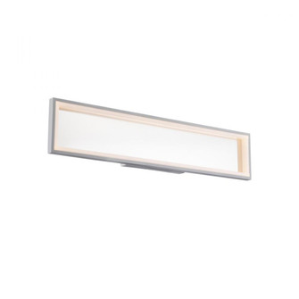 MIRROR MIRROR Bath & Wall Light (16|WS-32027-TT)