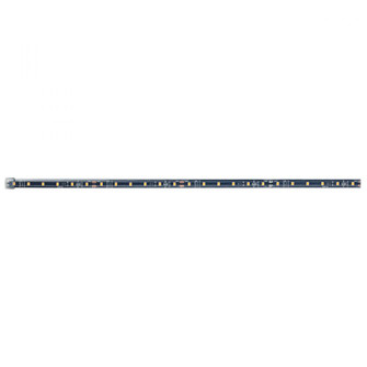 INVISILED OUTDOOR 100 24VDC 4000K 10FT (16|T24-OD1-10-40)