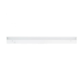 WAC LTD BARLIGHT 30IN 120V 27/30/35K (16|BA-AC30-CS-WT)