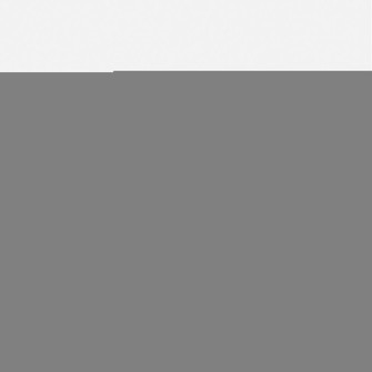 Uttermost Cable Chain Mirrored Tray (85|17837)