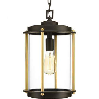 Laine Hanging Lantern (149|P550022-129)
