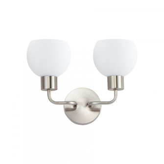 Coraline-Wall Sconce (19|11272SWSN)