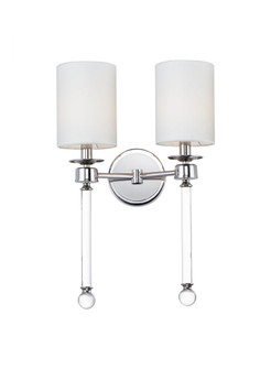 Lucent-Wall Sconce (19|16108WTCLPN)