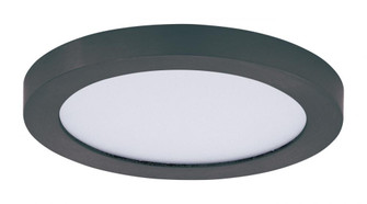 Chip-Flush Mount (19|57690WTBK)