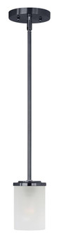 Corona-Mini Pendant (19|90200FTBK)