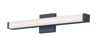 Spec-Bath Vanity (19|52002BK)