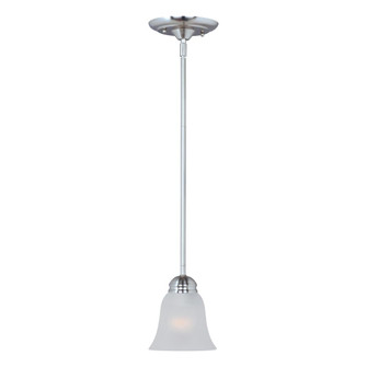Basix-Mini Pendant (19|91011FTPC)