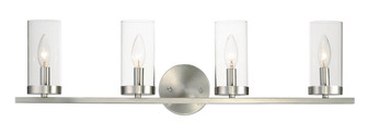 Sentinel-Bath Vanity (19|25258CLSN)