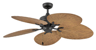Tropic Air 52'' Fan (87|901952FMB-NWD)