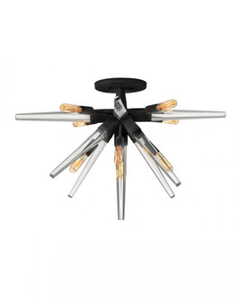 Ariel FR (88|FR47401BLK)