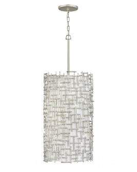 Farrah FR (88|FR33108SLF)