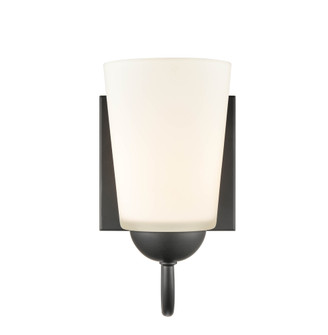 Wall Sconce (670|9811-MB)