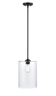 Mini-Pendant Light (670|9611-MB)