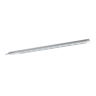 12v Swivel LED Linear (776|SWIVLED12-4K)