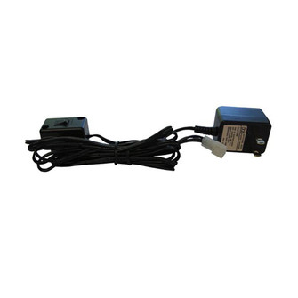 12w 12v Dc Plug In Driver (776|ETR-LED10WPI)