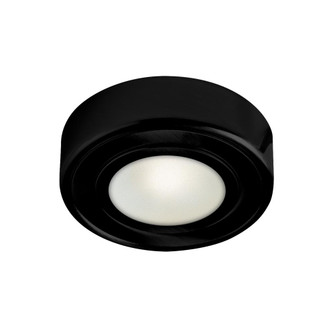 2 - In - 1 High Power LED Puck (776|4005HP-BK)