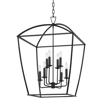 Bryant Lantern (57|8324-AI)