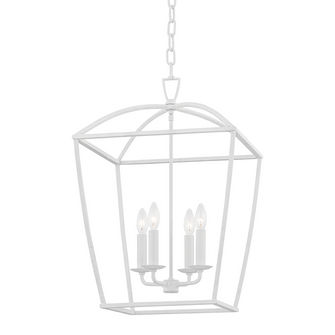 Bryant Lantern (57|8317-WP)