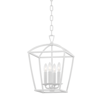 Bryant Lantern (57|8311-WP)