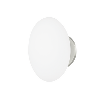Wagner Bath and Vanity (57|5531-PN)