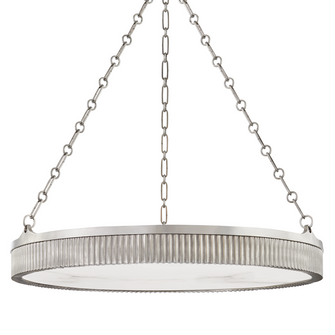 Lynden Chandelier (57|532-AN)