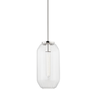 Bennett Pendant (57|1508-PN)