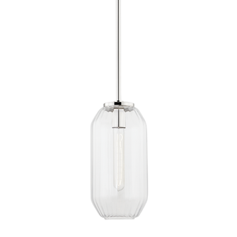 Bennett Pendant (57|1508-PN)