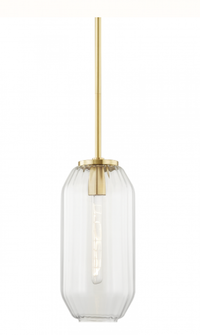 Bennett Pendant (57|1508-AGB)