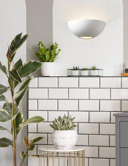 Small Metro (254|CER-1320-MAT)