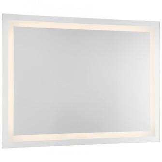 LED Mirror (7|71006LED-MIR)