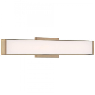 LED Vanity (7|62571LEDD-ABB/ACR)