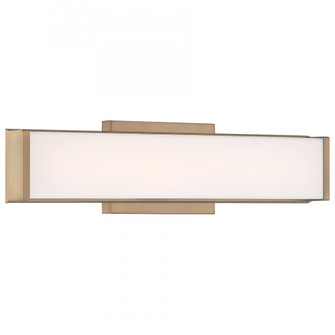LED Vanity (7|62570LEDD-ABB/ACR)
