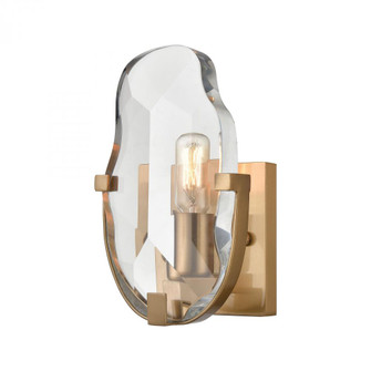 SCONCE (91|D4234)