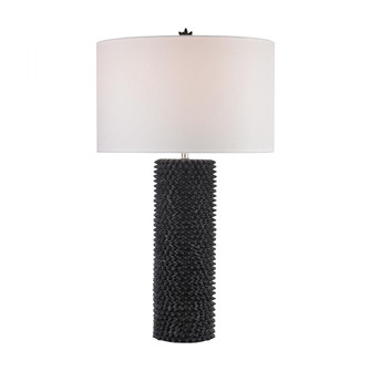 TABLE LAMP (91|D2766)