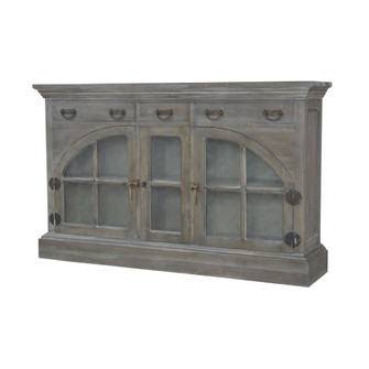 CABINET - CREDENZA (91|6415507)