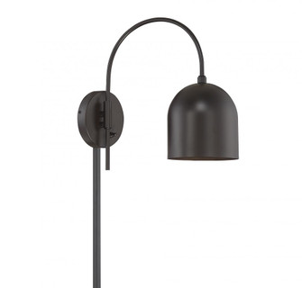 Sconce (8483|M90045ORB)