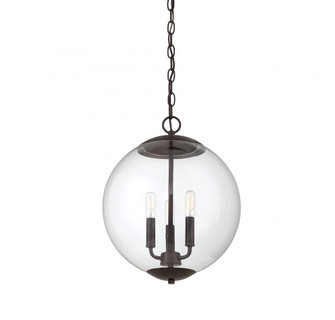 Pendant (8483|M70060ORB)