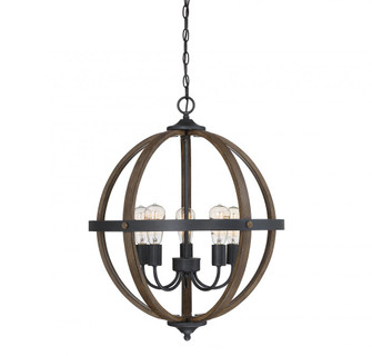 Pendant (8483|M70041WB)