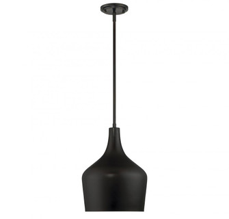 Pendant (8483|M70020ORB)