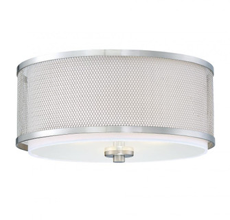 Flush Mount (8483|M60018BN)