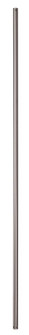 Basic-Max-Ceiling Fan Accessory (19|FRD48SN)