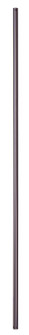 Basic-Max-Ceiling Fan Accessory (19|FRD48OI)
