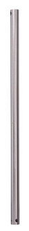 Basic-Max-Ceiling Fan Accessory (19|FRD18SN)