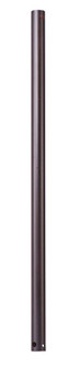 Basic-Max-Ceiling Fan Accessory (19|FRD18OI)