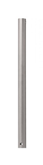 Basic-Max-Ceiling Fan Accessory (19|FRD12SN)
