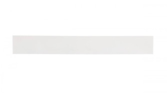 30 inch Backsplash in ivory white (758|BS1030VW)