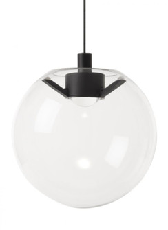 Mini Palona Pendant (7355|700MPPLNCB-LED930)