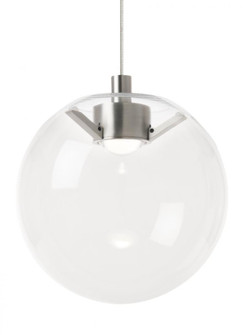 Mini Palona Pendant (7355|700MOPLNCS-LED930)