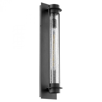 ROOPE 24'' LANT - TXB (83|708-24-69)
