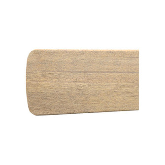 WEATHERD OAK TYPE 5-60 SS (83|6054141125)